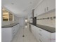 23 Cook Street, West Gladstone QLD 4680