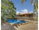23 Cook Street, West Gladstone QLD 4680