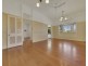 23 Cook Street, West Gladstone QLD 4680