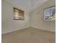 23 Cook Street, West Gladstone QLD 4680