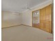 23 Cook Street, West Gladstone QLD 4680