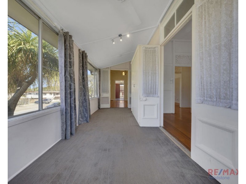 23 Cook Street, West Gladstone QLD 4680