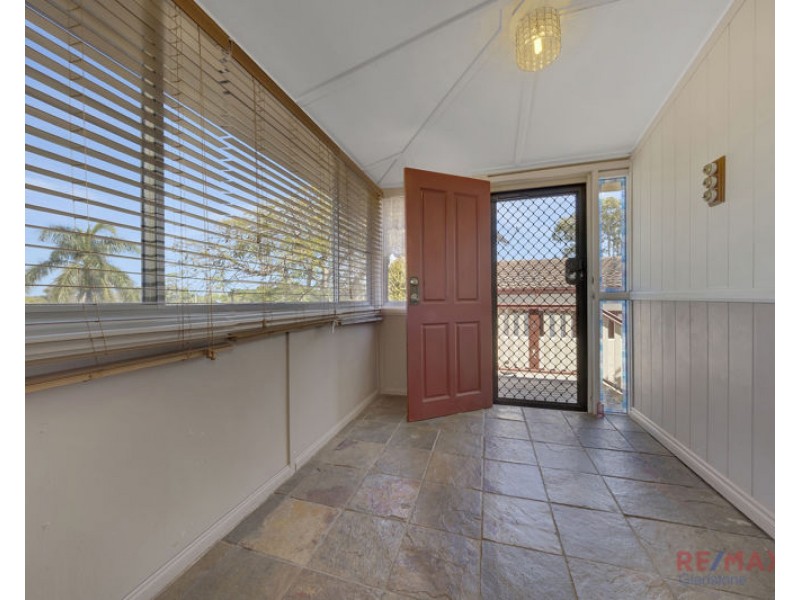 23 Cook Street, West Gladstone QLD 4680