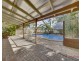 23 Cook Street, West Gladstone QLD 4680
