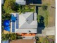 23 Cook Street, West Gladstone QLD 4680