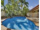 23 Cook Street, West Gladstone QLD 4680