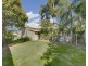 23 Cook Street, West Gladstone QLD 4680