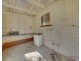 23 Cook Street, West Gladstone QLD 4680