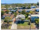 23 Cook Street, West Gladstone QLD 4680