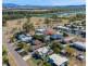23 Cook Street, West Gladstone QLD 4680