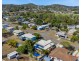 23 Cook Street, West Gladstone QLD 4680