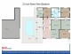 23 Cook Street, West Gladstone QLD 4680