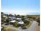 56 Golding Street, Barney Point QLD 4680