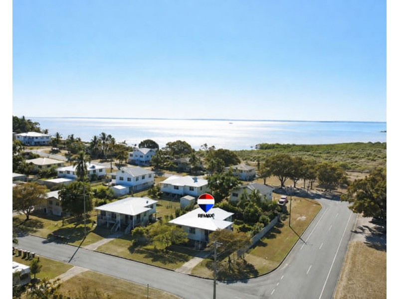 56 Golding Street, Barney Point QLD 4680
