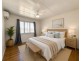 56 Golding Street, Barney Point QLD 4680