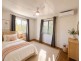 56 Golding Street, Barney Point QLD 4680