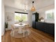 56 Golding Street, Barney Point QLD 4680