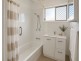 56 Golding Street, Barney Point QLD 4680