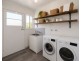 56 Golding Street, Barney Point QLD 4680