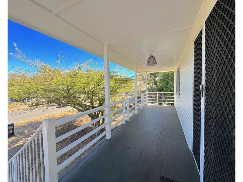 56 Golding Street, Barney Point QLD 4680