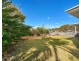 56 Golding Street, Barney Point QLD 4680