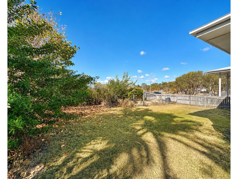 56 Golding Street, Barney Point QLD 4680