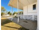 56 Golding Street, Barney Point QLD 4680