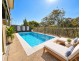 35 Cairncross Street, Sun Valley QLD 4680