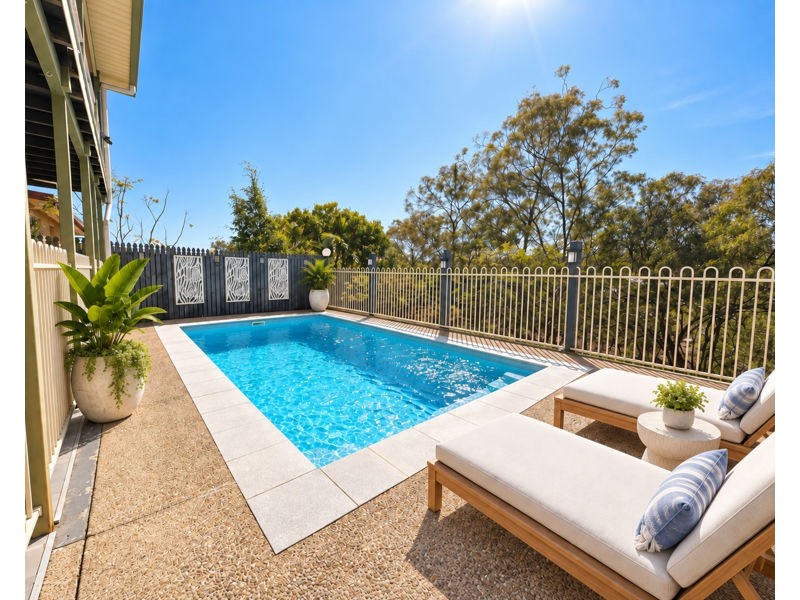 35 Cairncross Street, Sun Valley QLD 4680