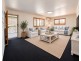 35 Cairncross Street, Sun Valley QLD 4680