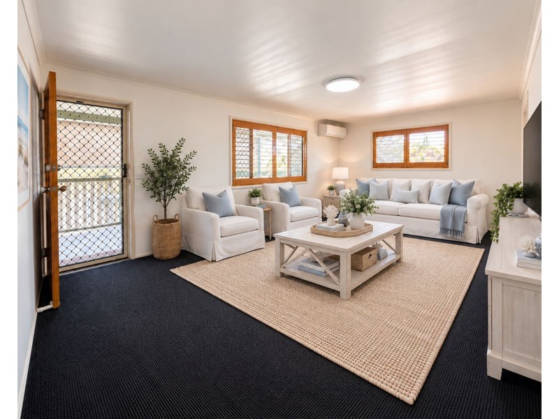 35 Cairncross Street, Sun Valley QLD 4680