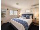 35 Cairncross Street, Sun Valley QLD 4680