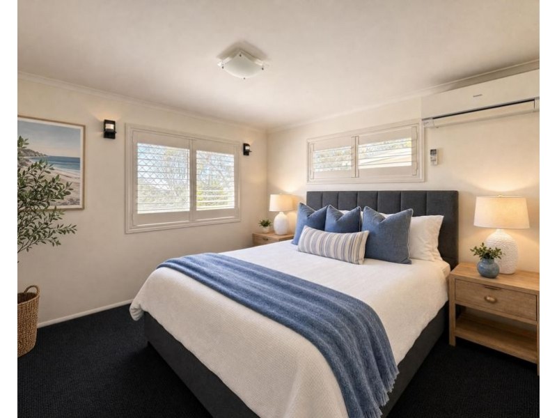 35 Cairncross Street, Sun Valley QLD 4680