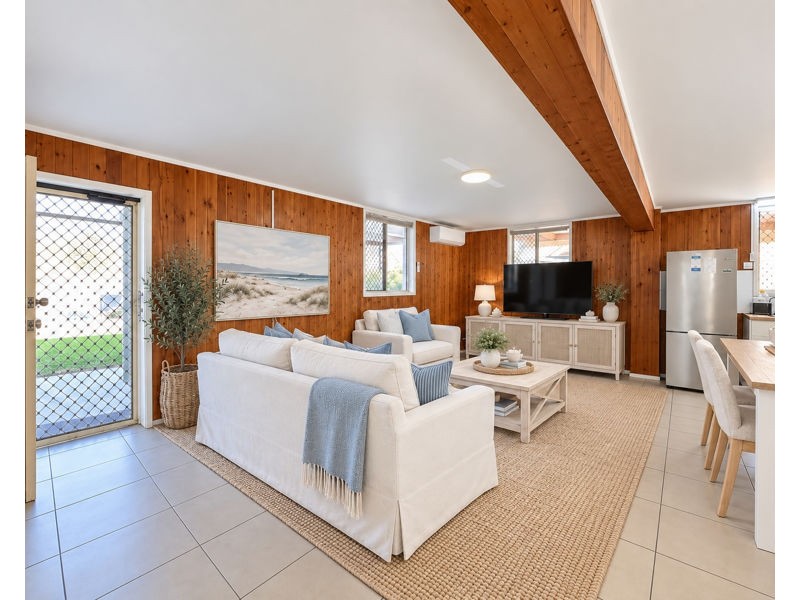 35 Cairncross Street, Sun Valley QLD 4680