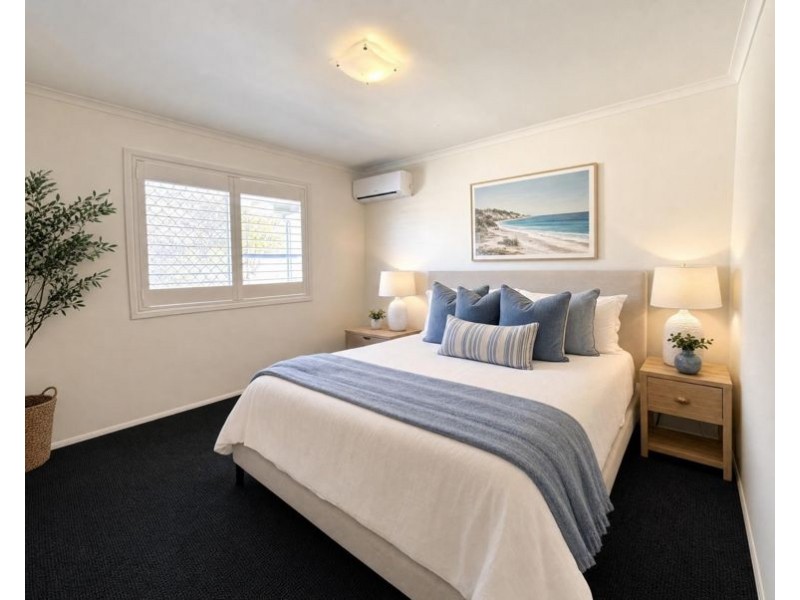 35 Cairncross Street, Sun Valley QLD 4680