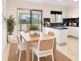 35 Cairncross Street, Sun Valley QLD 4680