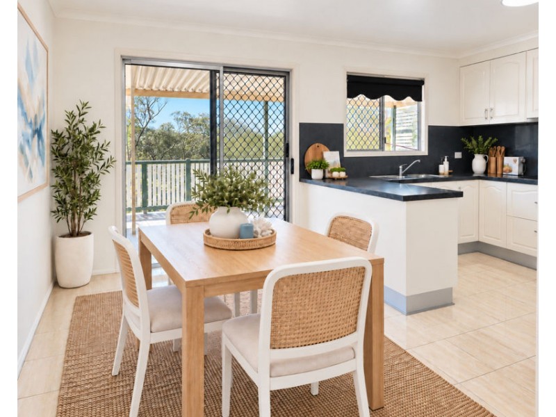 35 Cairncross Street, Sun Valley QLD 4680