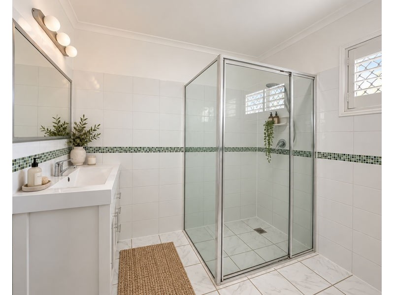 35 Cairncross Street, Sun Valley QLD 4680