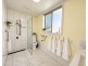 35 Cairncross Street, Sun Valley QLD 4680