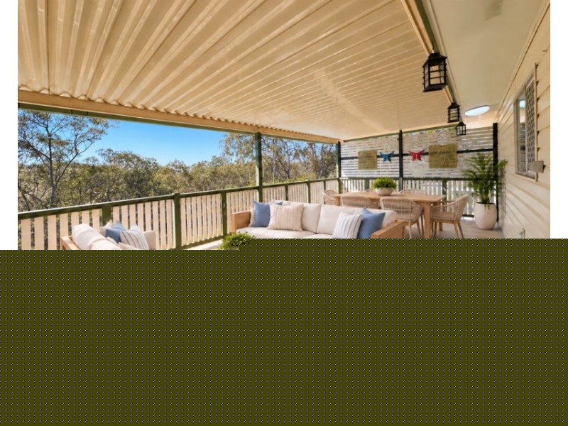 35 Cairncross Street, Sun Valley QLD 4680