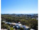 35 Cairncross Street, Sun Valley QLD 4680