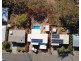 35 Cairncross Street, Sun Valley QLD 4680