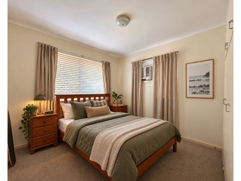 39 Charles Street, West Gladstone QLD 4680