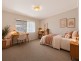 39 Charles Street, West Gladstone QLD 4680