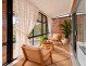 39 Charles Street, West Gladstone QLD 4680