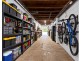 39 Charles Street, West Gladstone QLD 4680