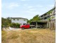 39 Charles Street, West Gladstone QLD 4680