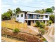 39 Charles Street, West Gladstone QLD 4680