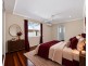 11 Hill Crescent, West Gladstone QLD 4680