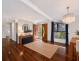 11 Hill Crescent, West Gladstone QLD 4680
